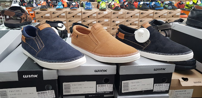 Értékelések erről a helyről: XXL bevásárló központ, Mátészalka - Bevásárlóközpont