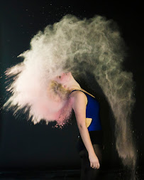 The Studio Savannah - Photo 8 - Car repair in Savannah, GA, Savannah