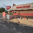 Huddle House