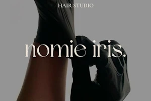 Nomie Iris Hair Studio image