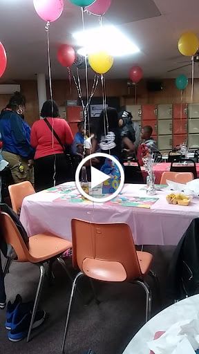 Bowling Alley «Suitland Bowl», reviews and photos, 4811 Silver Hill Rd, Suitland, MD 20746, USA