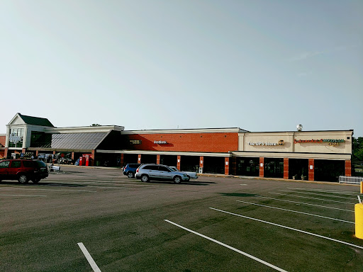 Shipping and Mailing Service «The UPS Store», reviews and photos, 3939 Lavista Rd e, Tucker, GA 30084, USA