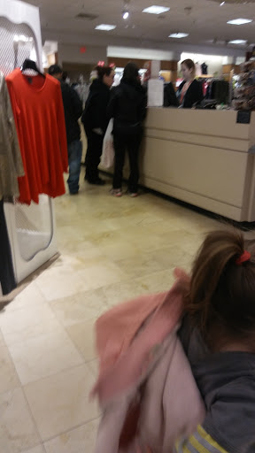 Department Store «Bon-Ton», reviews and photos, 318 E Fairmount Ave, Lakewood, NY 14750, USA