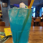 Photo n°1 de l'avis de Jan.a fait le 26/04/2024 à 19:20 sur le  SAUSALITOS à Siegen