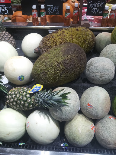 Shopping Mall «Promenade Shopping Center», reviews and photos, 7485 Rush River Dr, Sacramento, CA 95831, USA