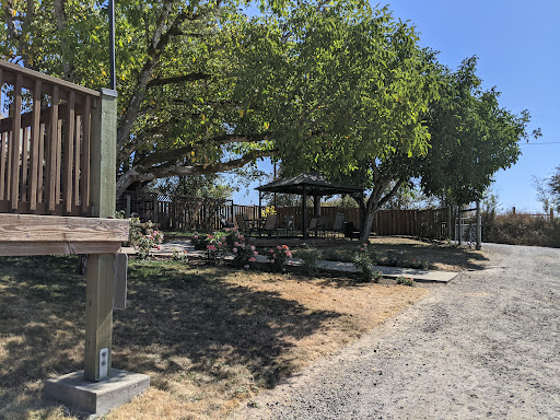 Winery «Kason Vineyards», reviews and photos, 7200 NW Bony Rd, Yamhill, OR 97148, USA