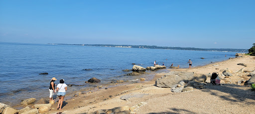 Resort «Six Flags Great Escape Lodge & Indoor Water park», reviews and photos, 89 Six Flags Drive, Queensbury, NY 12804, USA