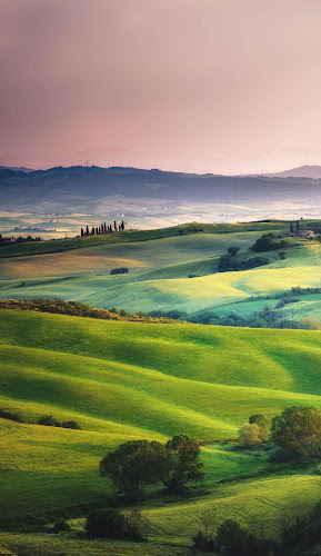 Opinii despre Slavica Rettig în Emmen - Kirche