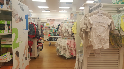 Baby store Pasadena