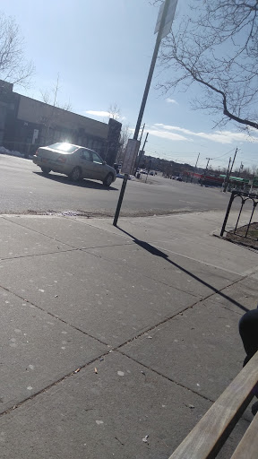 Park «Tompkinsville Park», reviews and photos, 45 Victory Blvd, Staten Island, NY 10301, USA