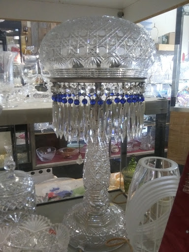 Outlet Store «Lenox Factory Outlet», reviews and photos, 402 E Main St, Mt Pleasant, PA 15666, USA