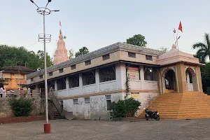 Shri Sant Dnyaneshwar Maharaj Mandir image