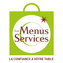 Photos du propriétaire du Livraison de repas à domicile LES MENUS SERVICES TOURS à Saint-Avertin - n°10