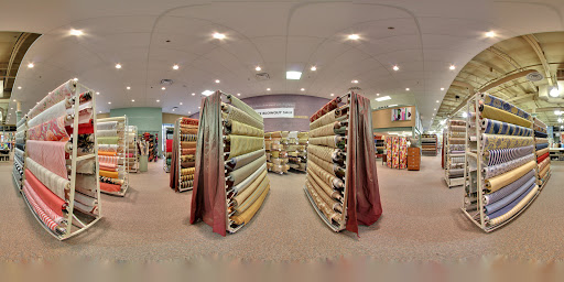 Fabric Store «Haberman Fabrics», reviews and photos, 905 S Main St, Royal Oak, MI 48067, USA