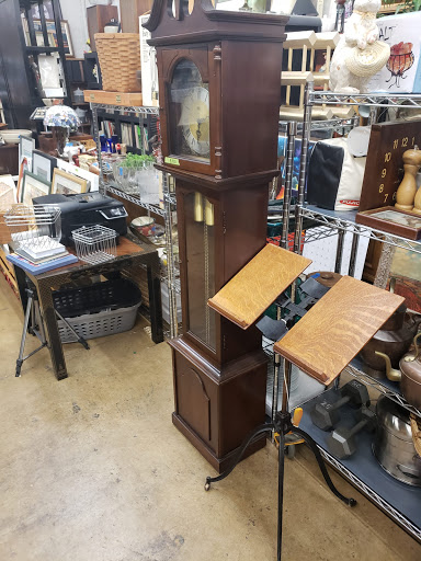 Non-Profit Organization «Donation Nation», reviews and photos