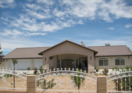 LPC Inc 17970 Main St, Hesperia, CA 92345, United States