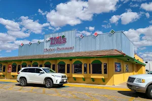 Leal's Mexican Food Restaurant image