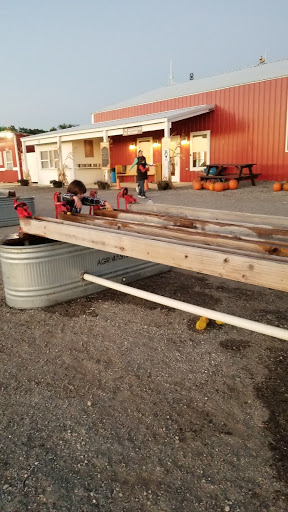 Farm «Abbey Farms», reviews and photos, 2855 Hart Rd, Aurora, IL 60502, USA