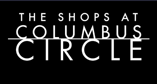 Shopping Mall «The Shops at Columbus Circle», reviews and photos, 10 Columbus Cir, New York, NY 10023, USA