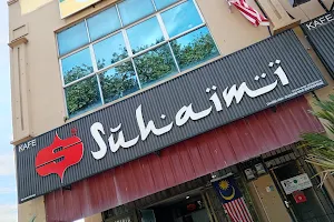 Suhaimi Cafe image