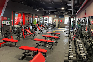 Snap Fitness 24/7 Clyde North image