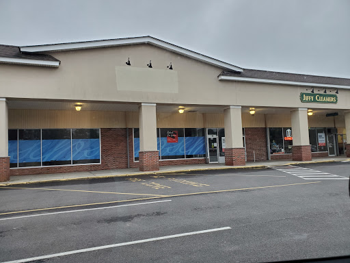 Pharmacy «Rite Aid», reviews and photos, 328 Main St, East Islip, NY 11730, USA