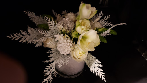 Florist «Tulipia Floral Design», reviews and photos, 7617 Lake St, River Forest, IL 60305, USA