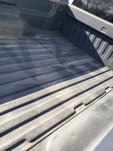 Conklin Cycle Center, 784 Conklin Rd, Binghamton, NY 13903, USA, 