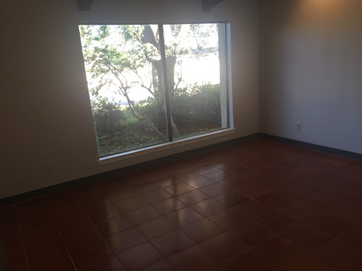 Insurance Agency «Tatum Insurance», reviews and photos