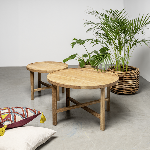 Design KNB - Designer Furniture Store