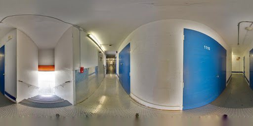 Self-Storage Facility «Public Storage», reviews and photos, 11802 W Washington Blvd, Los Angeles, CA 90066, USA