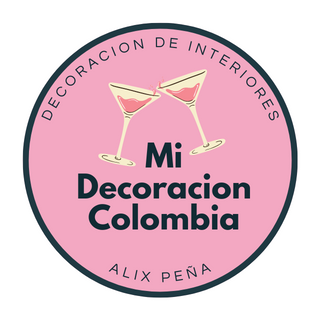 Mi Decoracion Colombia