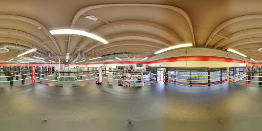 Boxing Gym «UFC Gym Lake Forest», reviews and photos, 24320 Swartz Dr, Lake Forest, CA 92630, USA