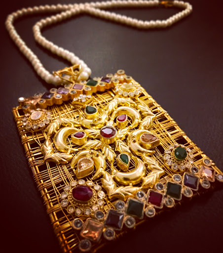 Clothing Store «Poshak Hillcroft Fashion-Style», reviews and photos, 6620 Southwest Fwy, Houston, TX 77074, USA