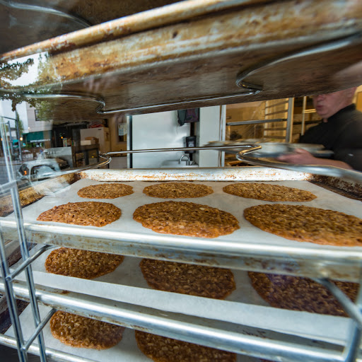 Opera House «Reed Opera House», reviews and photos, 189 Liberty St NE, Salem, OR 97301, USA