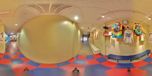 Gymnastics Center «My Gym Boston», reviews and photos, 1065 Commonwealth Avenue, Boston, MA 02215, USA