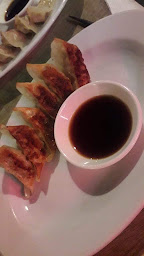 Photo n°94 de Ippudo à Paris ()