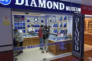 DIAMOND MUSEUM image
