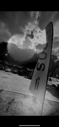 Explore wrist tattoo ideas for men, creative tattoo ideas in East Stroudsburg, available at Faimeouz Ink