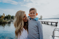 Katie Rickman Photography - Photo 4 - Car repair in , Marysville