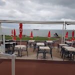 Photo n° 1 choucroute - La grande côte restaurant à Saint-Palais-sur-Mer