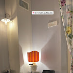 Photo n°3 de l'avis de Michele.r fait le 19/09/2023 à 21:34 sur le  Ristorante Lombardo à Lucca