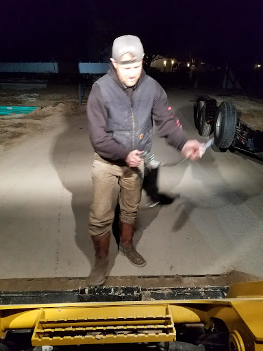 Golf Course «Stansbury Park Golf Course», reviews and photos, 1 Country Club, Stansbury Park, UT 84074, USA