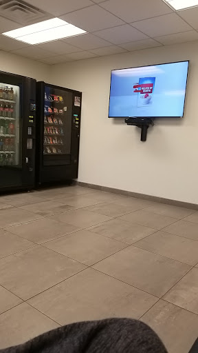 Ford Dealer «Freehold Ford», reviews and photos, 3572 U.S. 9, Freehold, NJ 07728, USA