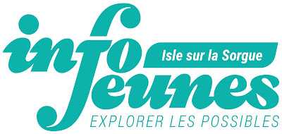 Point Information Jeunesse à L'Isle-sur-la-Sorgue
