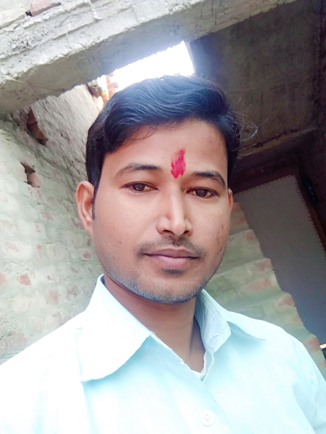 मुन्ना ठाकुर मेन्स सैलून
