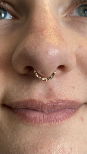 Explore queen of spades tattoo ideas, creative tattoo ideas in North Tonawanda, available at Black Label Tattoo Club & Piercing