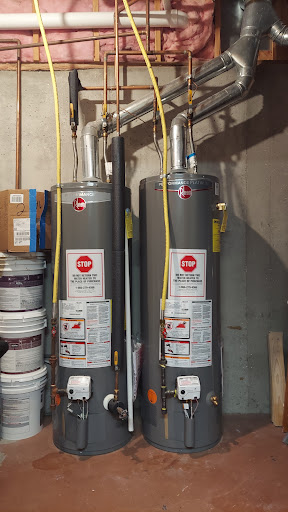 Home Improvement Store «The Home Depot», reviews and photos, 2815 35th Ave, Greeley, CO 80634, USA