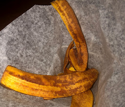 Zú Ocean Bar & Steak photo