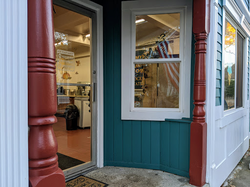 General Store «Old Mystic General Store», reviews and photos, 47 Main St, Old Mystic, CT 06372, USA